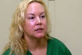 Why Did Julie Harper Kill Jason Harper?