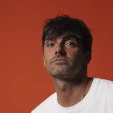 Calum Bell's Instagram, Twitter & Facebook