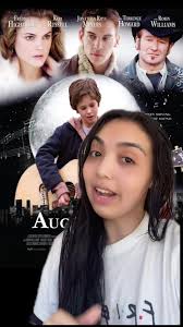 Experience 'August Rush' with Acoustic Guitar Bliss | TikTok