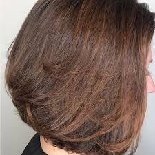 Now there is a move toward natural hair enhancement, and gray blending is the new movement in hair color. the idea is that by mixing in extra pieces of highlights and balayage, you can offset or. Cover Gray Hair With These Hair Color Shades See The Top 10 List