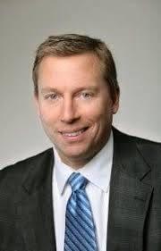 Morris Sussex Masonry, Lake Hopatcong, NJ 07849, US