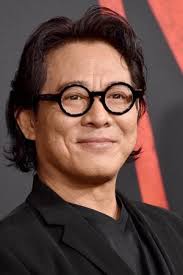 Cast & Crew for The Kung Fu Cult Master (1993)