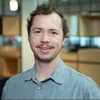 Shaye Potts, SHRM-SCP