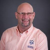 Robert Smolen Email & Phone Number