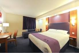 Find out more about the premier inn london angel islington hotel in london and superb hotel deals from lastminute.com. Premier Inn London Stratford In Stratford Uk Lets Book Hotel