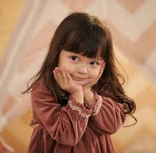 Pin By Roseee On Park Naeun In 2020 Cute Baby Girl Pictures Superman Kids Superman Baby