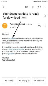 Maybe you would like to learn more about one of these? How To Recover Deleted Snapchat Memories 2021