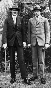 Frederick ix of denmark (q151312). 22 Almanach De Saxe Gotha King Frederick Ix Of Denmark Ideas Denmark Danish Royal Family Danish Royals