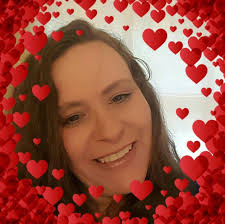 Where are bottle return places in Poughkeepsie?