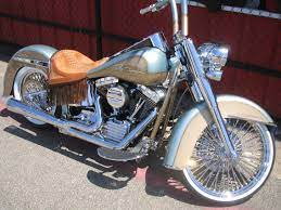 Texas Harley Harley Bikes Harley Harley Davidson Motorcycles