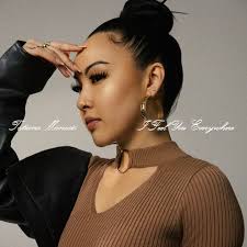 No More Lonely Nights