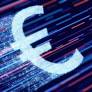 German Businesses Skeptical About Digital Euro Despite Potential Benefits