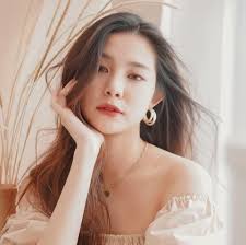 Lee Xuan 丽璇- Lee Xuan 丽璇added a new photo.