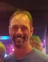 Obituary information for Jody Lee Edwards