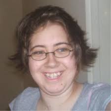 In Memory of Melissa