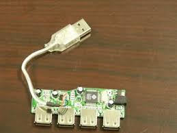 Lordhenry Aqui Le Dejo Un Lindo Proyecto Para Aprovechas Discos Duros Que Ya No Sirvan Bueno Espero Les Guste Fuente Http Www Ins Usb Hard Disk Hard Drive
