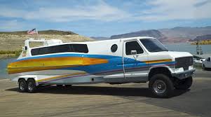 Image result for Coffee Sunfire 1980 Motor Home