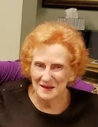 Audrey Waddell Obituary (1930