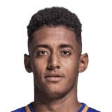 Talk about the posted art and only the posted art. Arthur Cabral Fm 2019 Profile Reviews