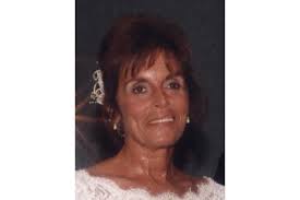 Judith Wenger Obituary (2015)