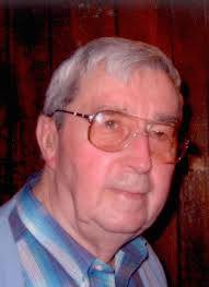 Obituary for Norbert G. Uhlenbrauck
