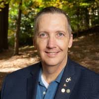 80+ "Steve Shockley" profiles