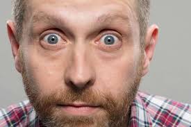 Dave Gorman comes to Wolverhampton Grand