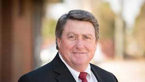 Best Family Physicians Near Me in Elmore City, OK