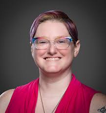 Advancement Services and Prospect Research