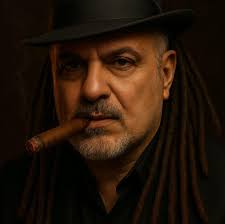 Vi presento ALICE! No non è una bella ragazza ma il velox mobile più letale  della Francia. Viene spostato di continuo su determinati tratti di strada e  anche sui colli e non