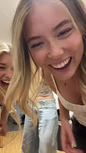 eva rose (@evaadrew)’s videos with original sound