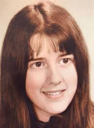 Linda M. Alessi Obituary