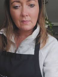 Heather•Skincare Lover•Spa Owner• Olds, Ab (@envyestheticstudio) •  Instagram photos and videos