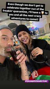 Na 10 jaar huwelijk hebben sean en ik besloten om, met liefde en respect voor elkaar, onze relatie te beëindigen. Sean Dhondt Tumblr Posts Tumbral Com