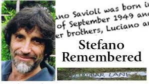 cortesisland.com Tideline: What's New from cortesisland.com Tideline