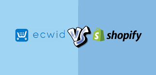 Ecwid Vs Shopify Everything You Need To Know Dec 2020 Ecommerce Platforms Wix vs shopify vs woocommerce vs bigcommerce december 2020: ecwid vs shopify everything you need