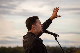 Scotty McCreery