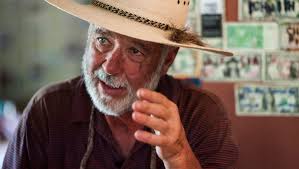 Gallery: Darby reinventing itself in southwest corner of Montana