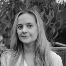 Institute for Investigative Journalism: Seven Students Each Awarded $10,000  in Fellowships