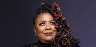 Nakia Ray's Instagram, Twitter & Facebook