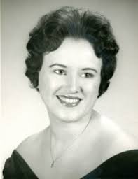 Most Recent Obituaries