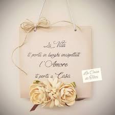 Pin On Fai Da Te