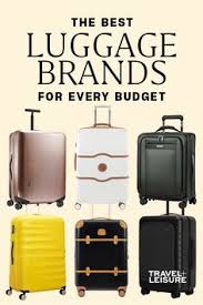 Five star products · best value · free shipping · today's top picks 10 Best Luggage For Europe Train Travel Ideas Best Luggage Luggage Europe Train Travel