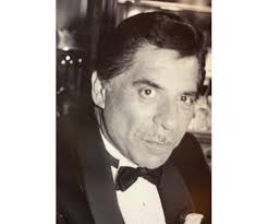 Michael LaMorgese Obituary (2025)