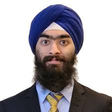 Excited to share that my project was published in Hackaday!