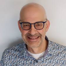 Douglas Arnold Medicine Professional Corporation