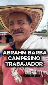 ATENCION Diputado Raúl Salado comparte con su querido pueblo de Sahagún en  la tradicional cabalgata Este miércoles por la tarde, se dio inicio a la  programación de las fiestas en corraleja en