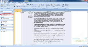 *storing data in sql server or microsoft azure sql requires a subscription to the service in question. Download Free Games Software For Windows Pc