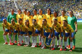 Antes de mais nada, brasil e canadá empataram no último amistoso antes das o futebol feminino, aos poucos, vem crescendo em visibilidade. File Canada Vence O Brasil No Futebol Feminino Na Rio 2016 28989123372 Jpg Wikipedia