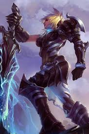 U.gg analyzes millions of lol matches to give you the best lol champion build. Championship Riven Wallpaper By Cheesydokk B6 Free On Zedge